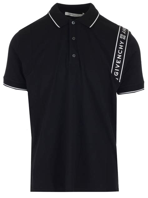 givenchy logo stripe shirt|givenchy shirt women.